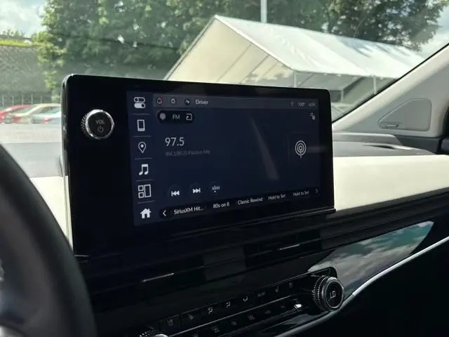 image-11