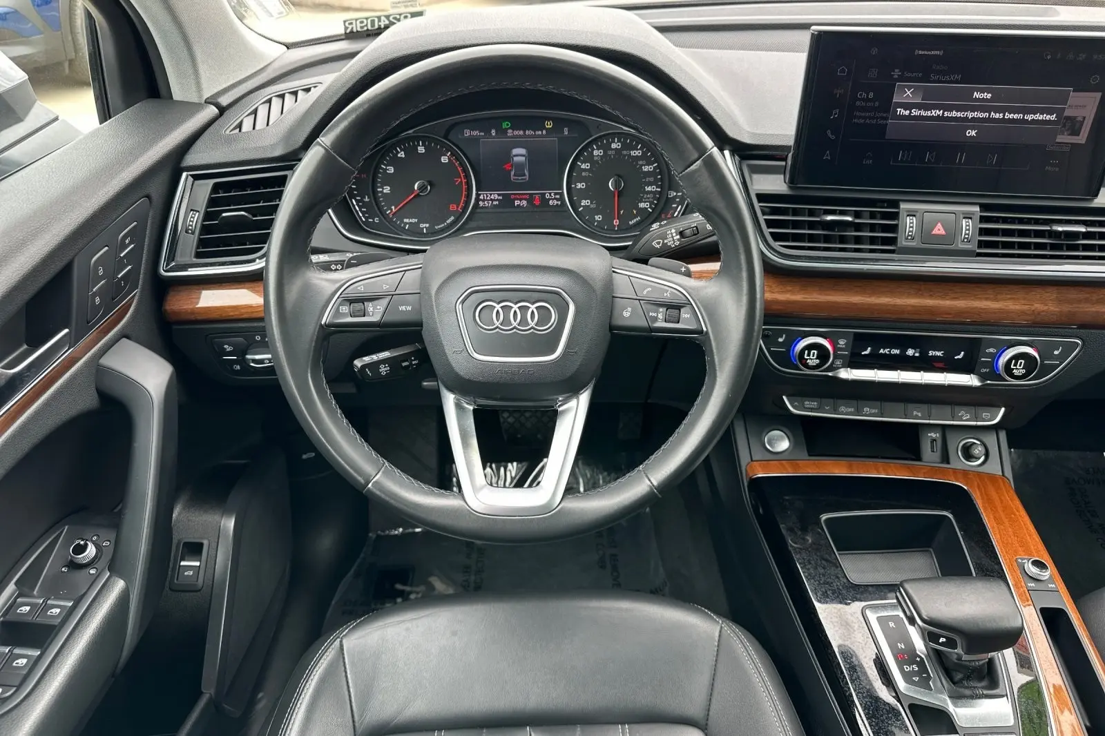 image-10