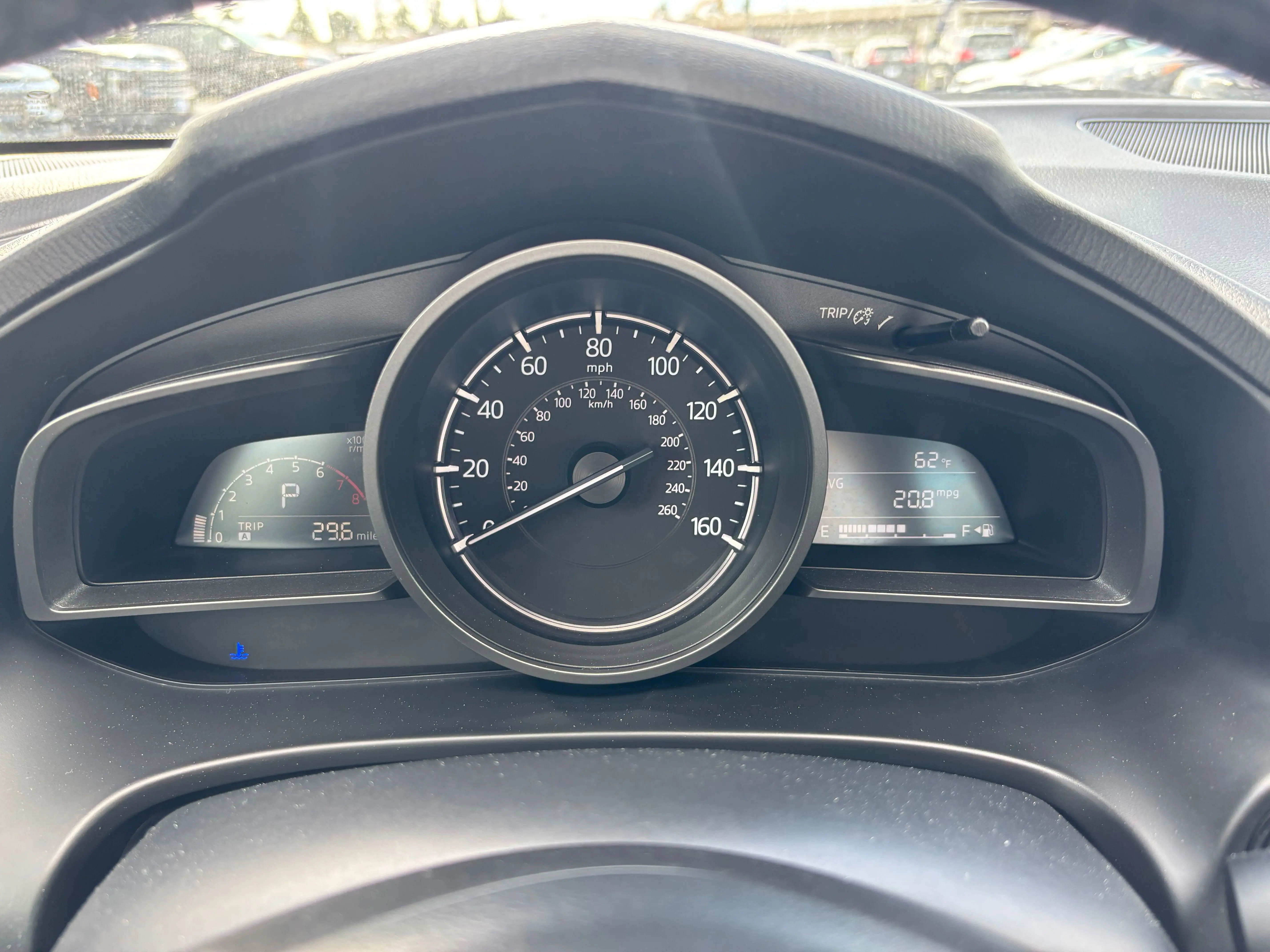 image-19