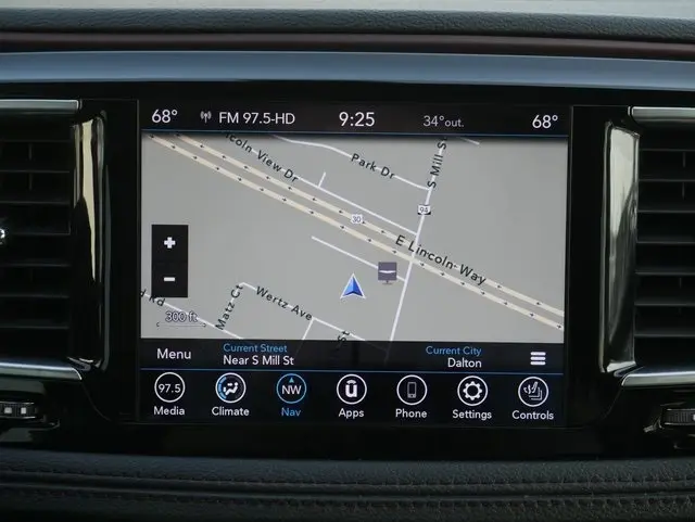 image-4
