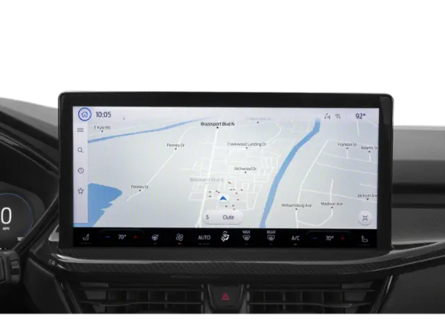 image-11