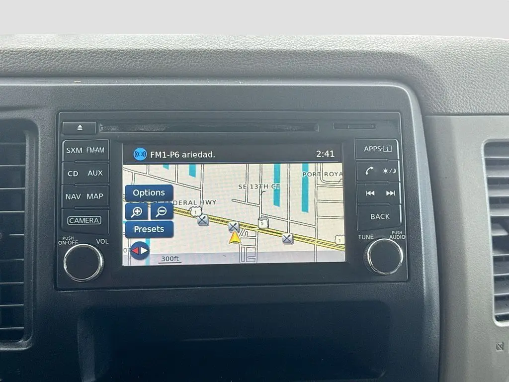 image-14