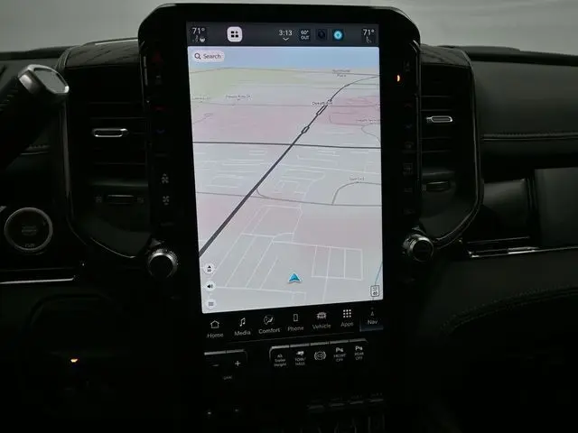 image-15