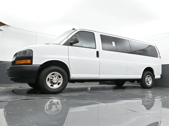 image-42