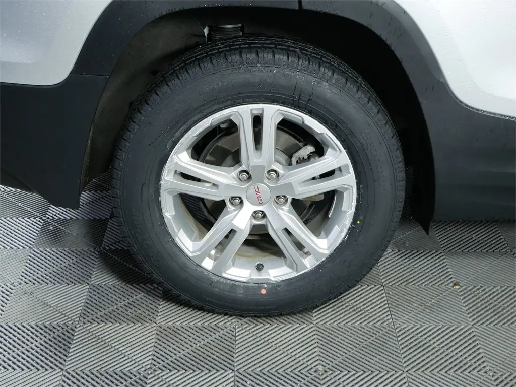 image-8