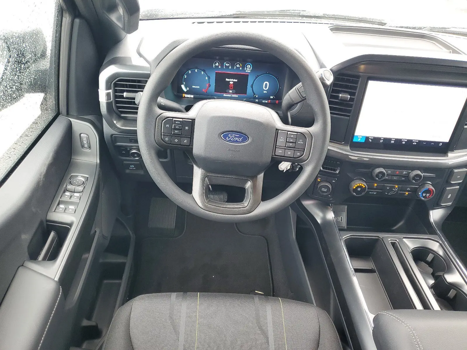 image-13