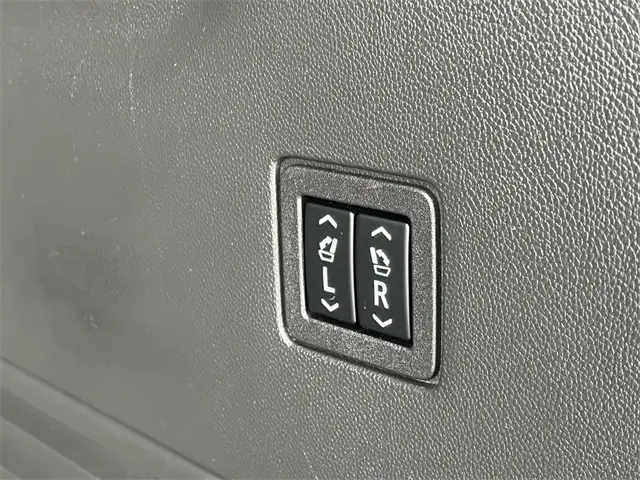 image-22