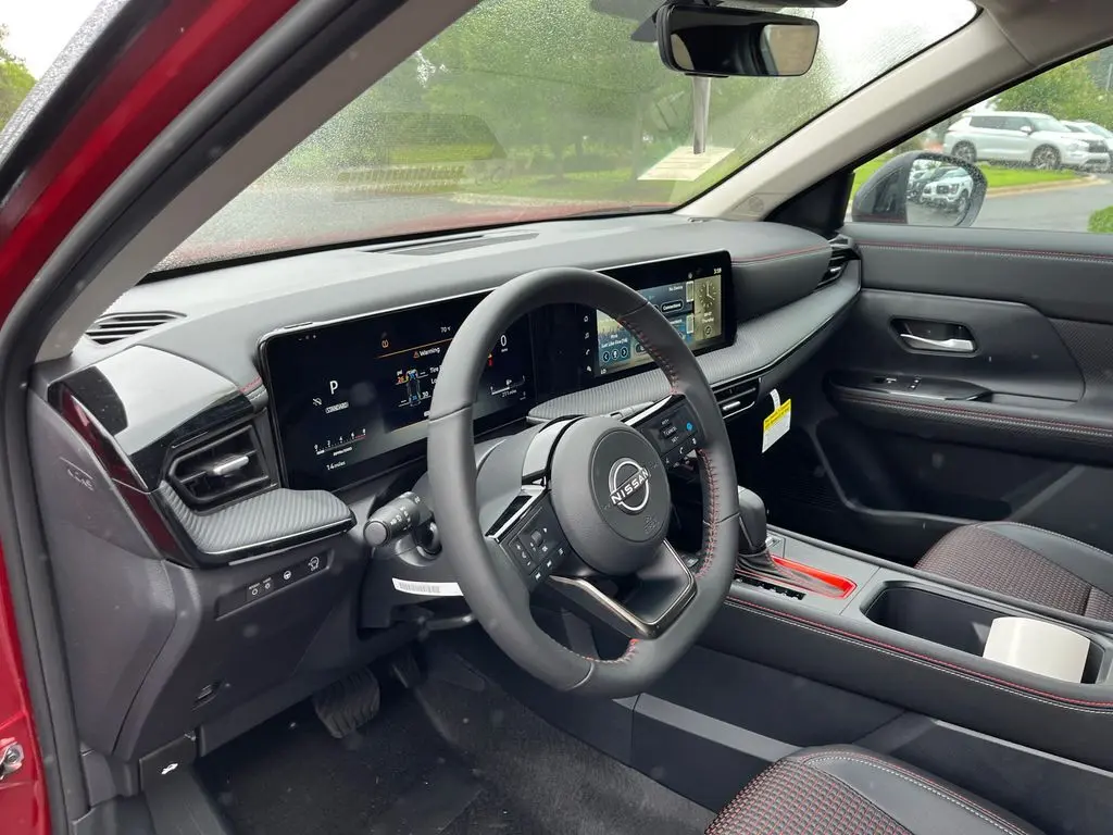 image-13