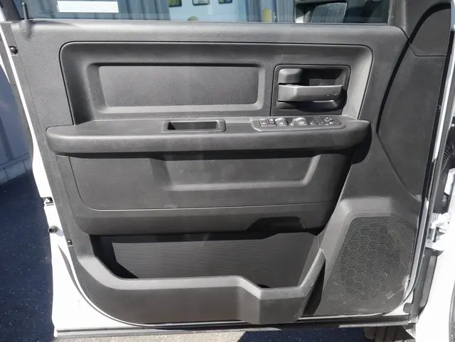 image-11