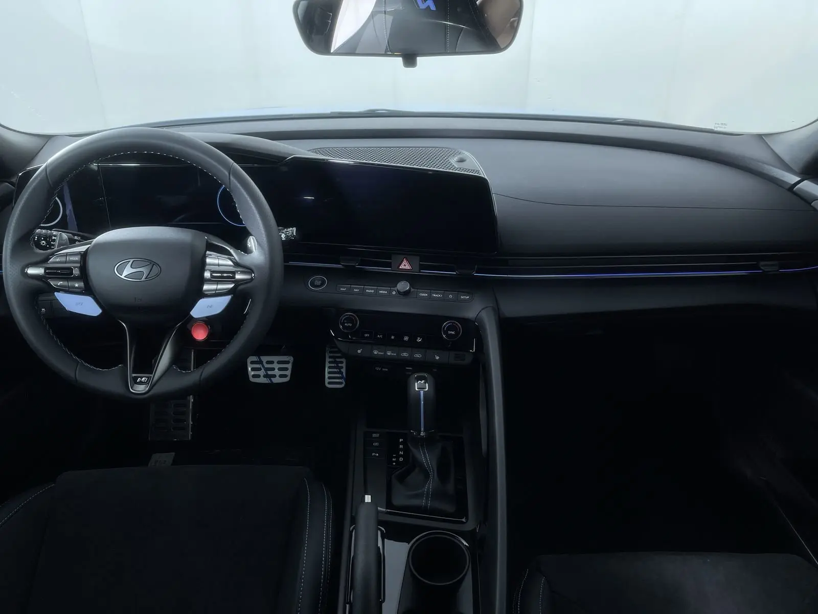 image-8