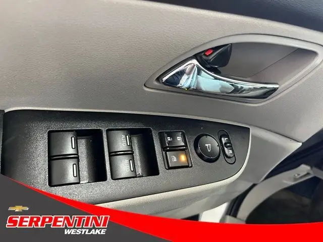 image-11