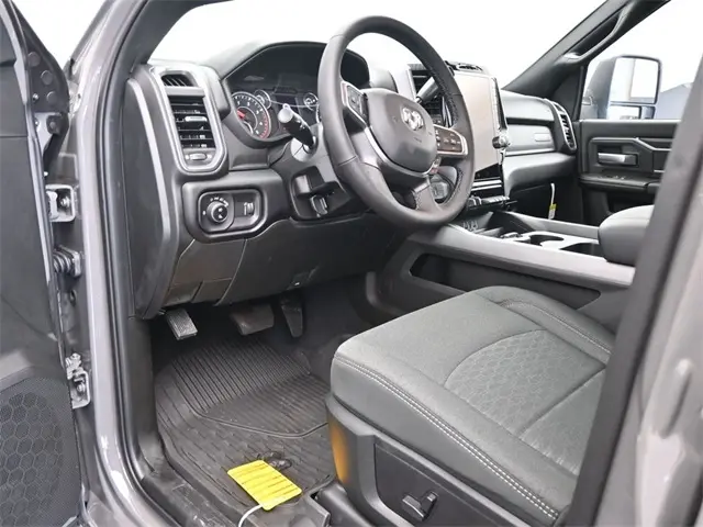 image-10