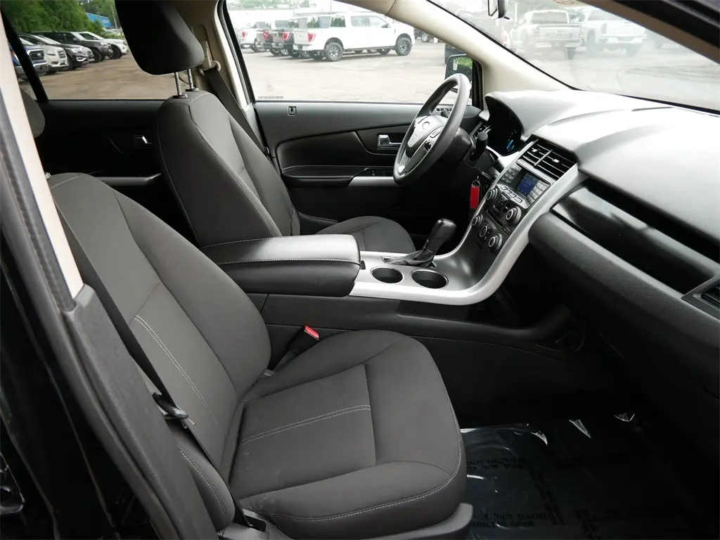 image-7