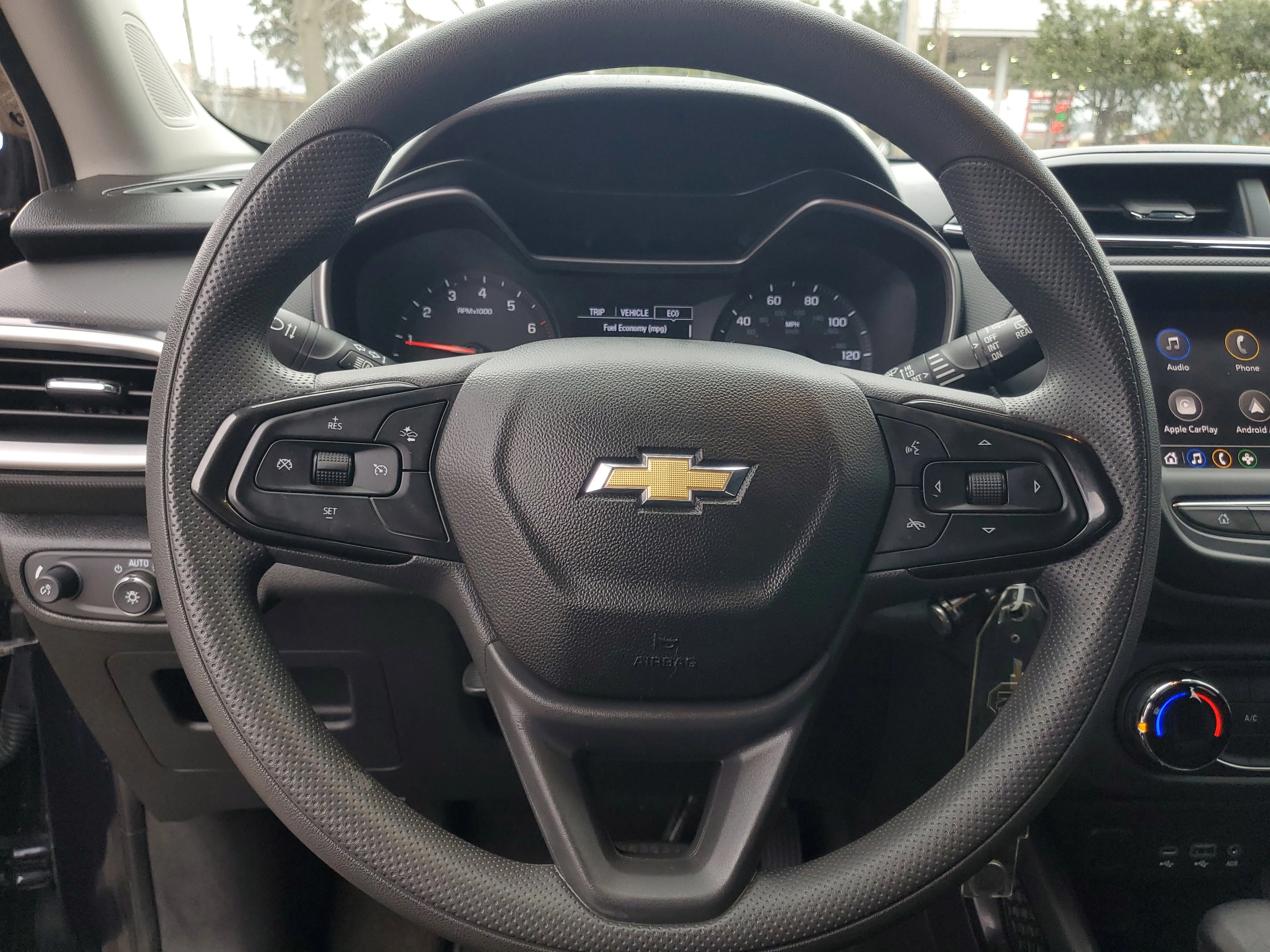 image-19