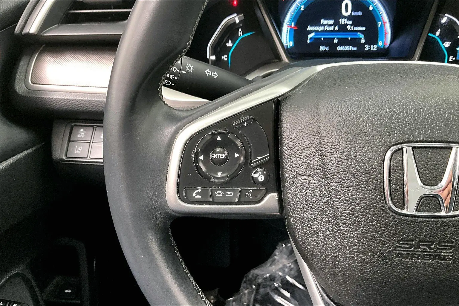 image-15