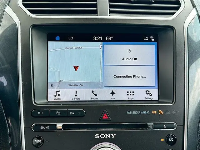 image-14