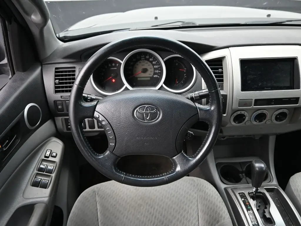 image-14