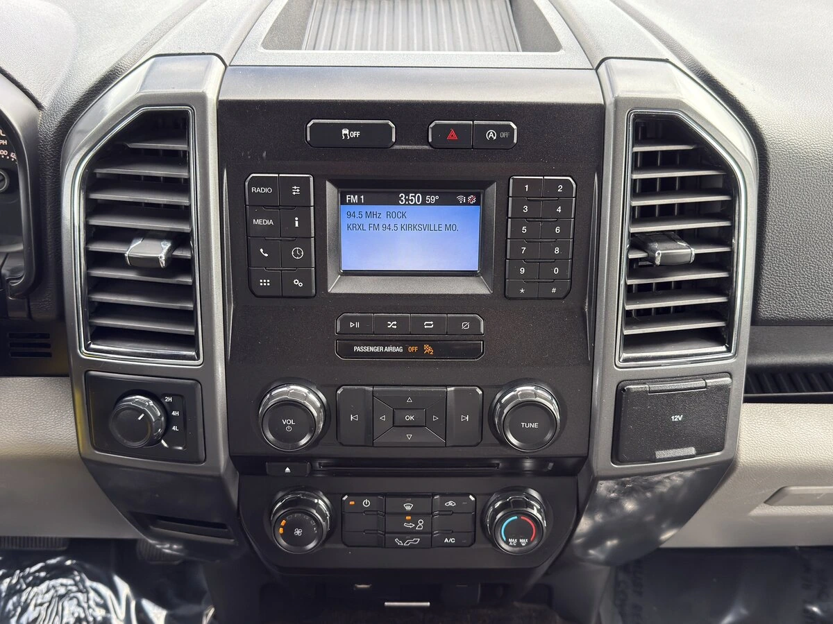 image-19