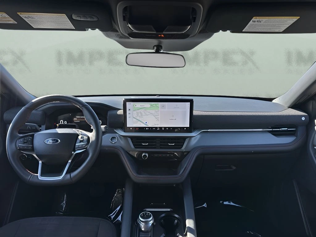 image-13