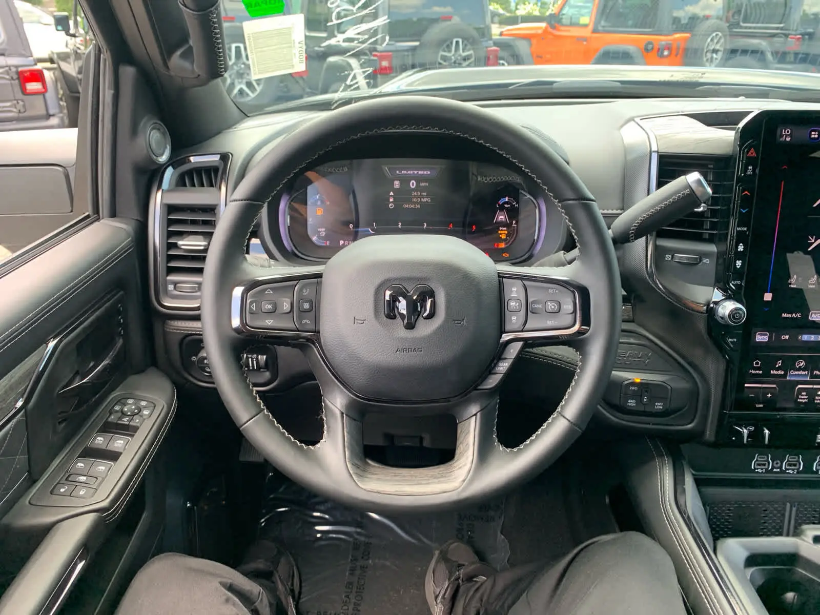 image-16