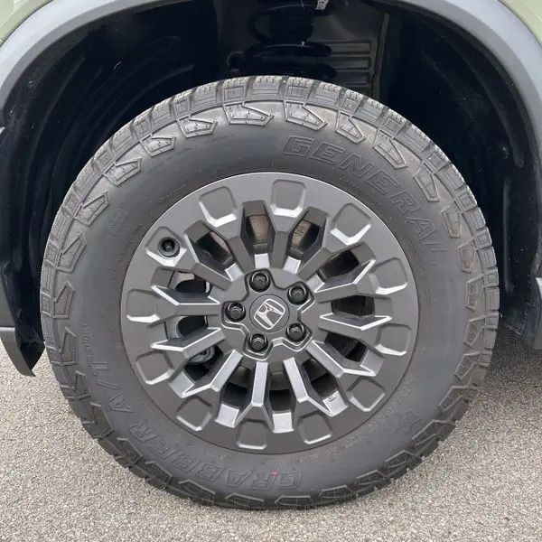 image-5