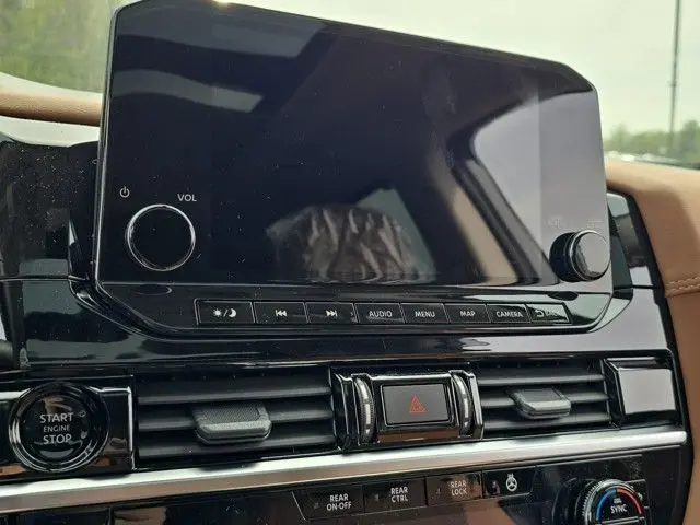image-11