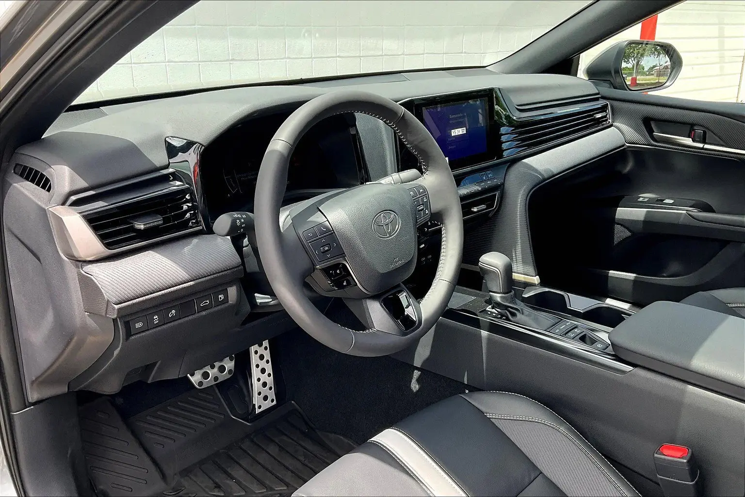 image-6