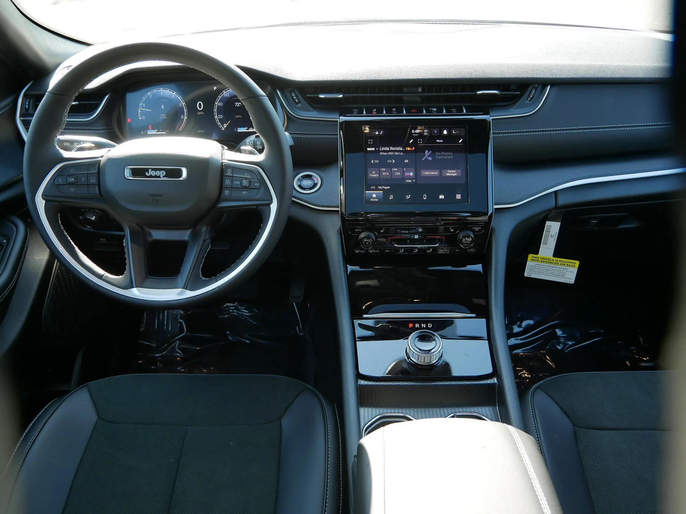 image-9