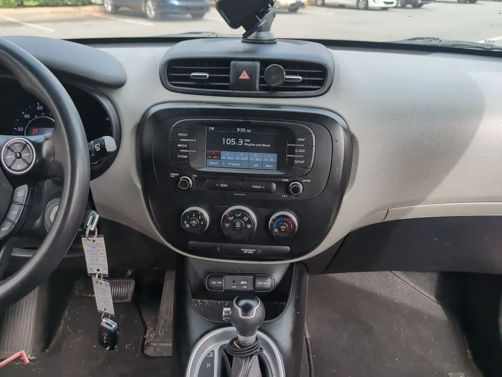 image-15