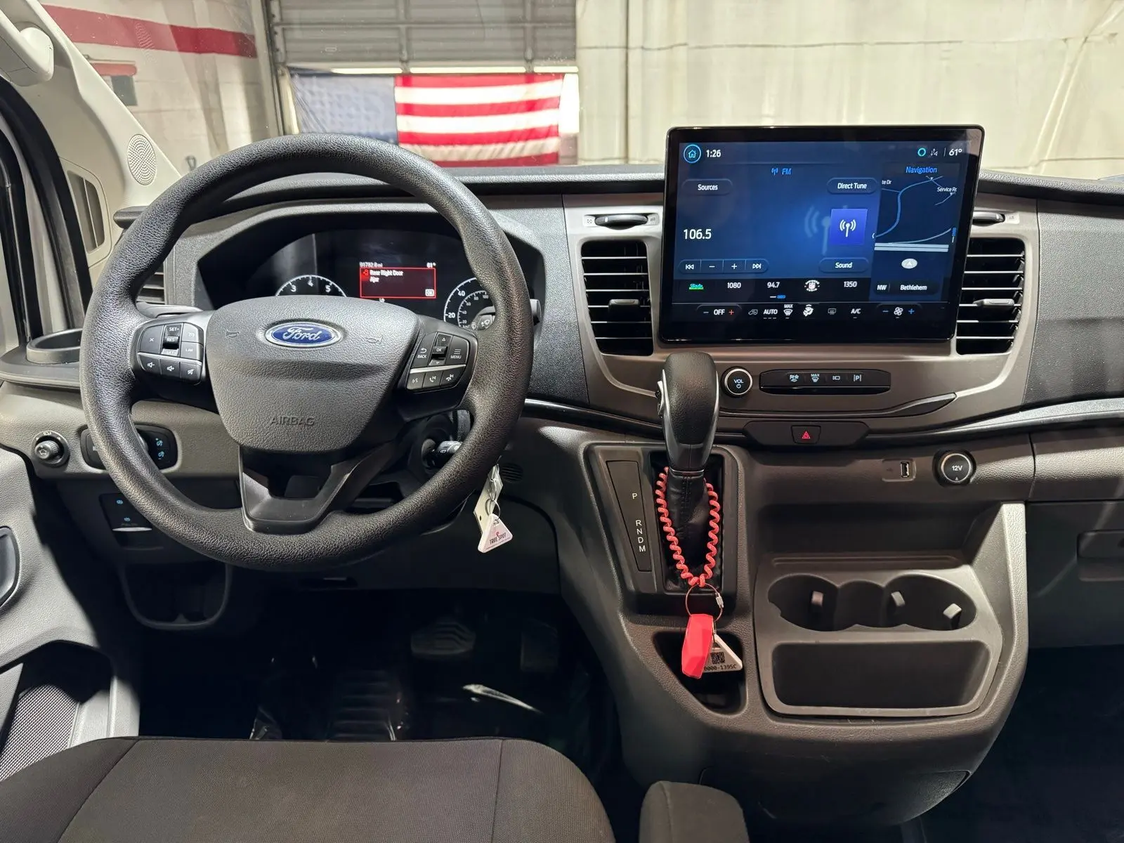 image-15