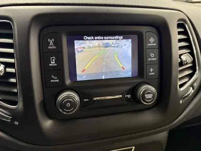 image-14
