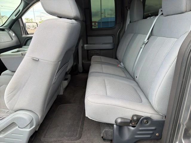 image-10