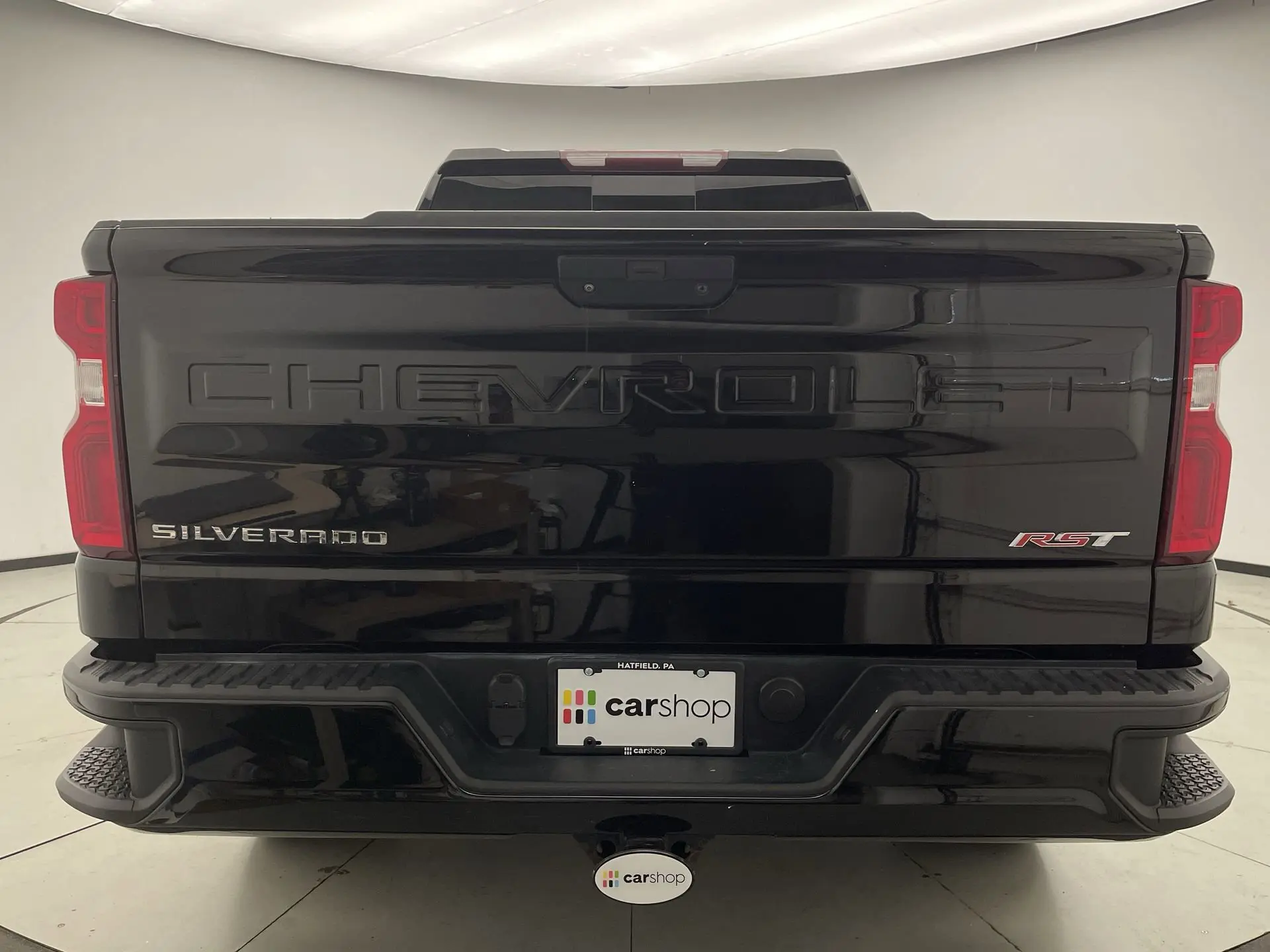 image-3