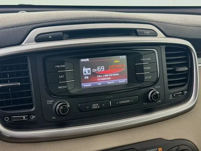 image-14