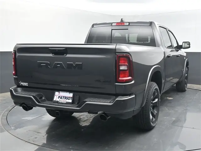 image-4