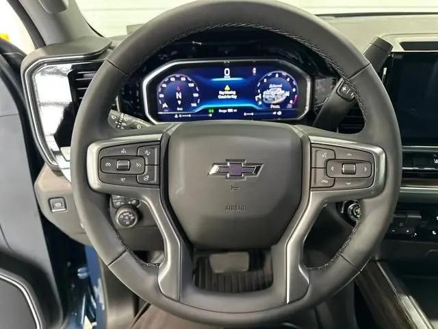 image-18