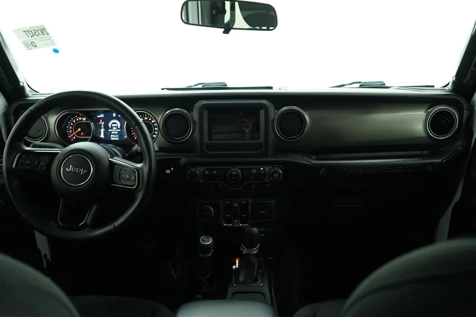 image-11