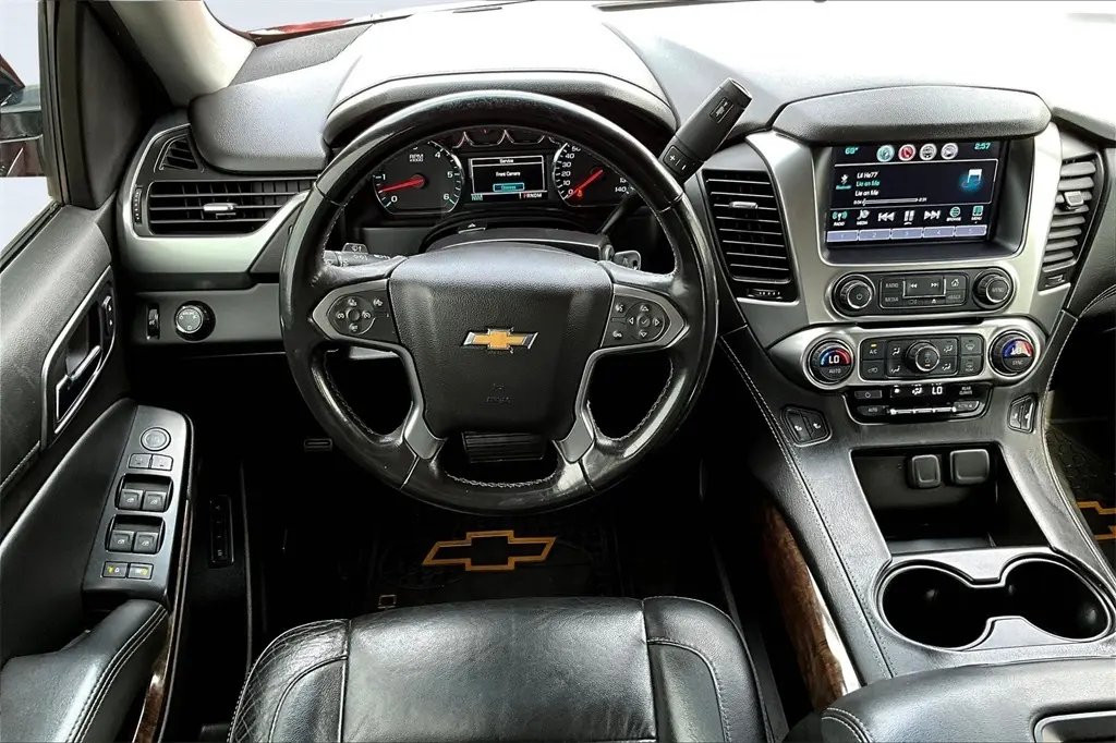 image-4