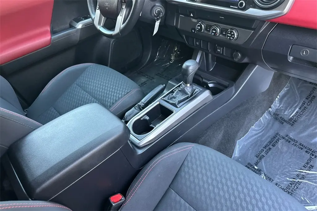 image-12