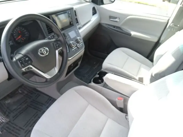 image-12