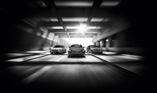 Blog Cover Image