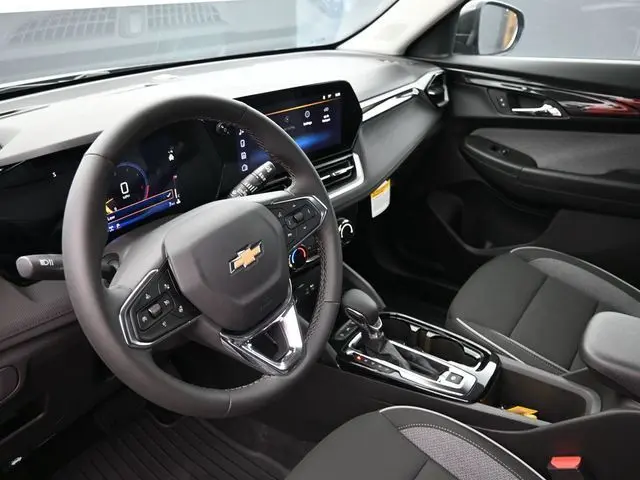image-19