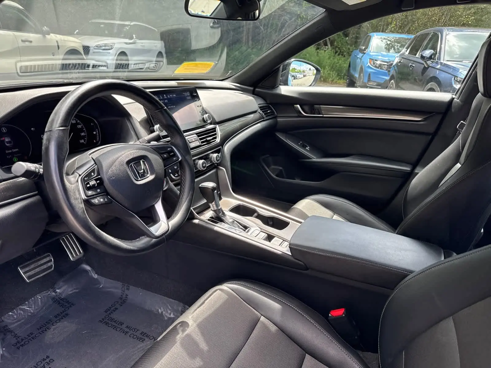 image-12