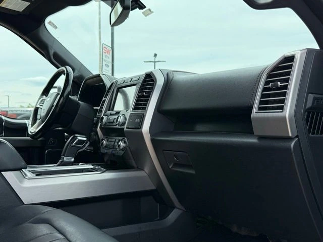 View 17