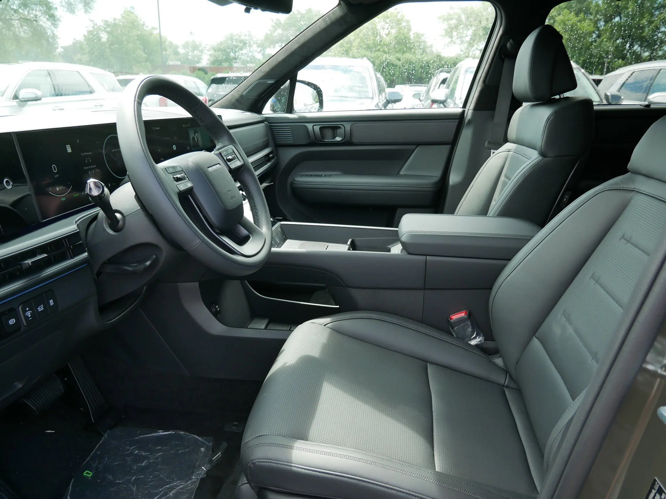 image-5