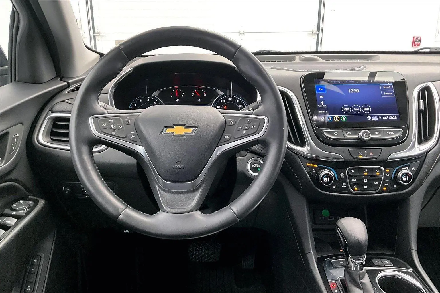 image-3