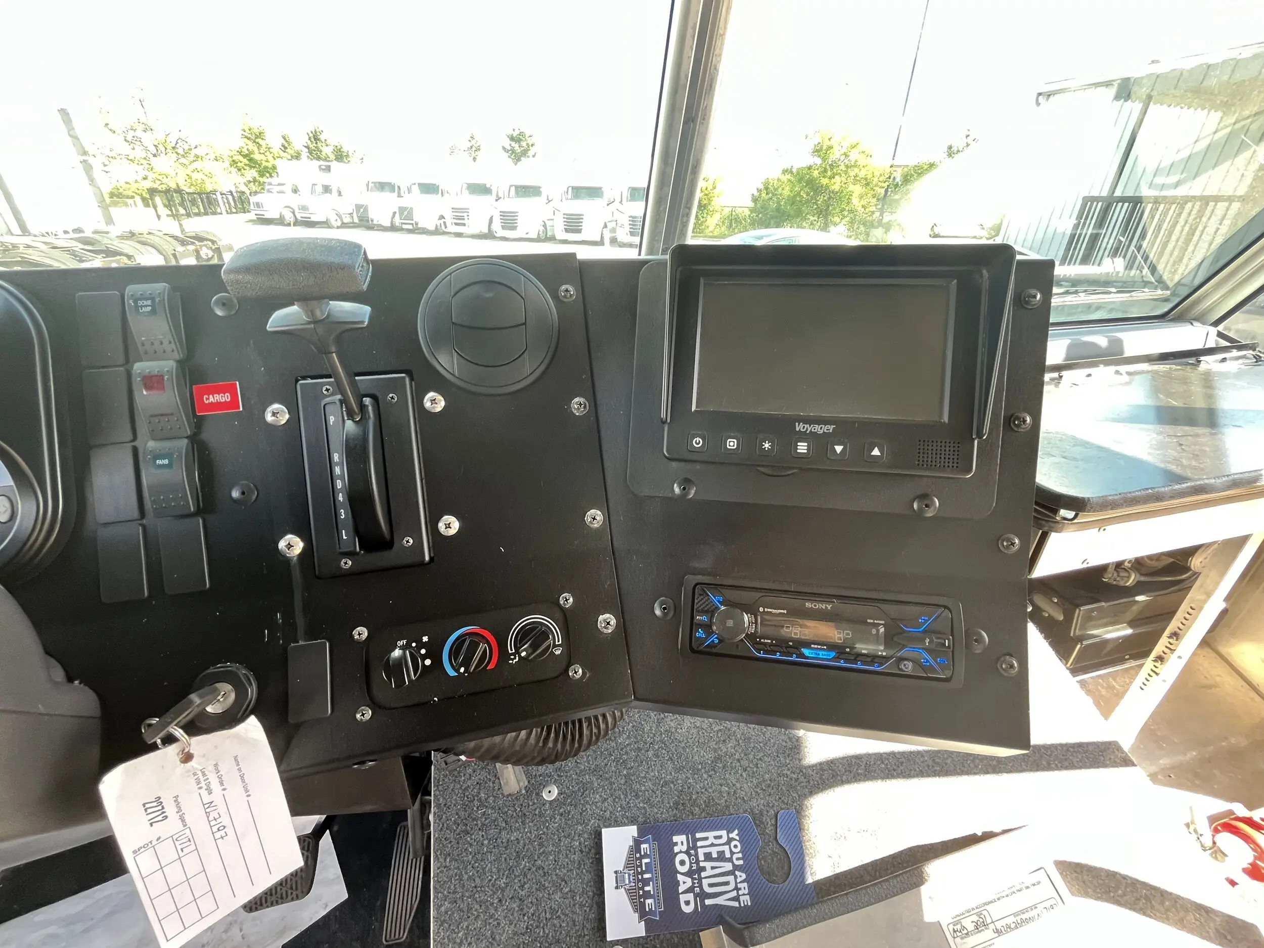 image-13