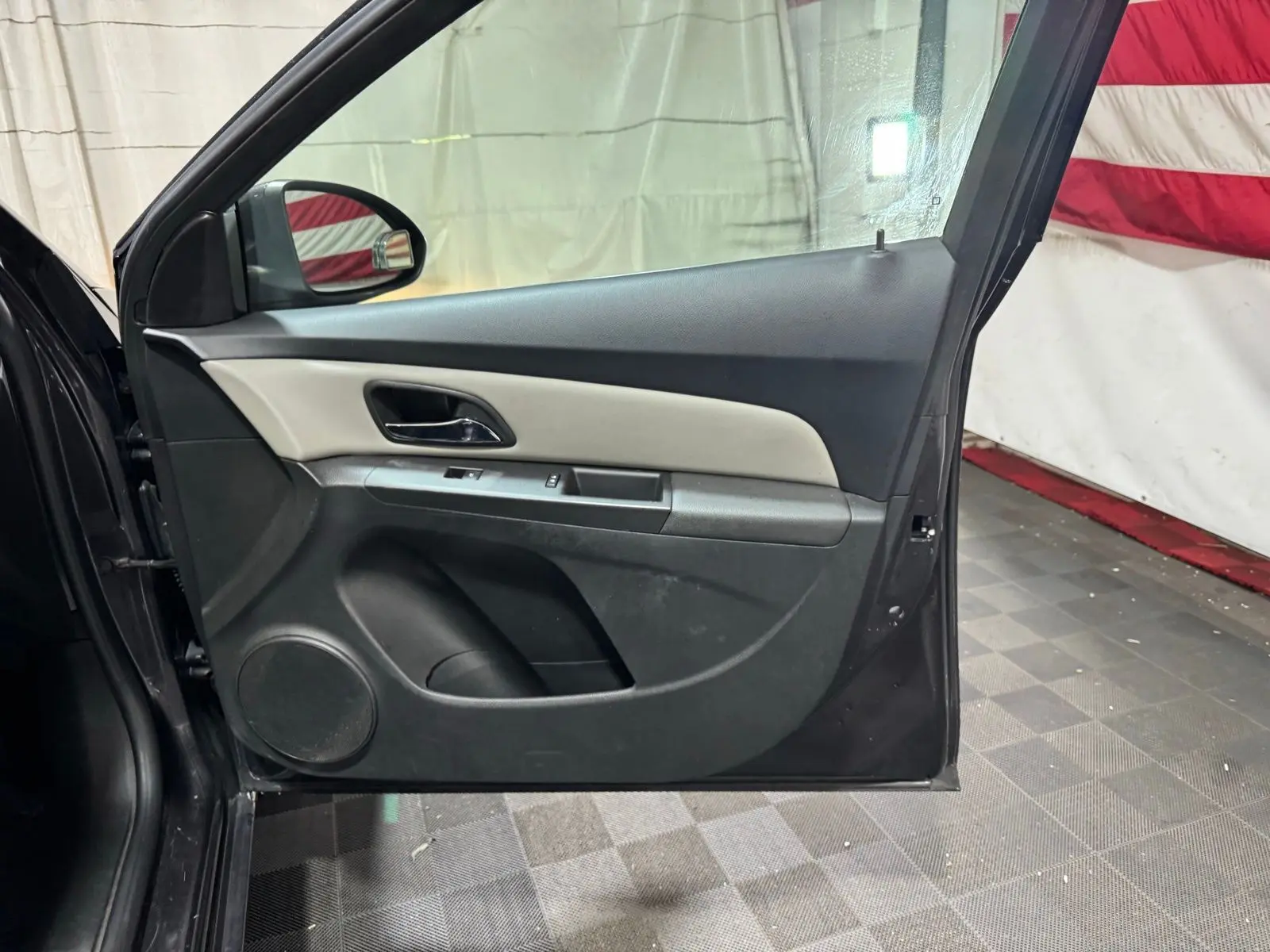 image-11