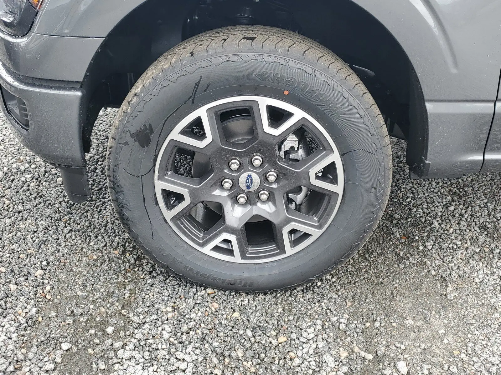 image-5