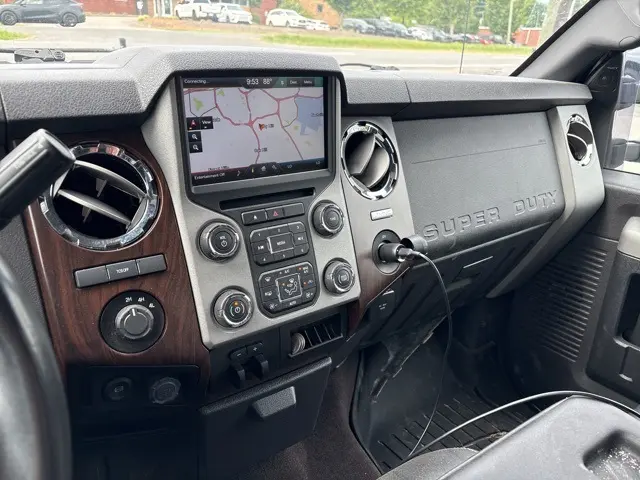 image-2